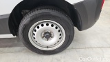 Mercedes  Citan 109 CDI 66kW extralang A3 #10
