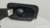  Mercedes  Citan 109 CDI 66kW extralang A3 #15