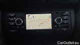  Mercedes  Citan 109 CDI 66kW extralang A3 #13