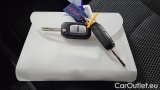  Mercedes  Citan 109 CDI 66kW extralang A3 #12