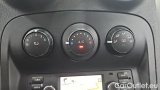  Mercedes  Citan 109 CDI 66kW extralang A3 #14