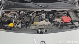 Mercedes  Citan 109 CDI 66kW extralang A3 #11