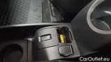  Mercedes  Citan 109 CDI 66kW extralang A3 #17