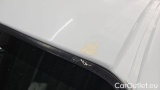  Mercedes  Citan 109 CDI 66kW extralang A3 #18