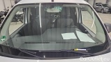  Mercedes  Citan 109 CDI 66kW extralang A3 #16
