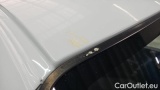  Mercedes  Citan 109 CDI 66kW extralang A3 #19