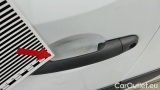 Mercedes  Citan 109 CDI 66kW extralang A3 #20