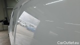  Mercedes  Citan 109 CDI 66kW extralang A3 #25