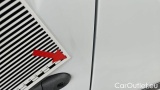  Mercedes  Citan 109 CDI 66kW extralang A3 #21