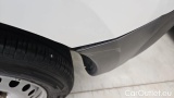  Mercedes  Citan 109 CDI 66kW extralang A3 #23
