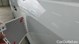  Mercedes  Citan 109 CDI 66kW extralang A3 #24