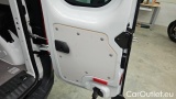  Mercedes  Citan 109 CDI 66kW extralang A3 #28