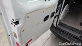  Mercedes  Citan 109 CDI 66kW extralang A3 #27