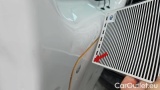 Mercedes  Citan 109 CDI 66kW extralang A3 #32