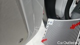  Mercedes  Citan 109 CDI 66kW extralang A3 #33