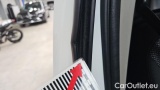  Mercedes  Citan 109 CDI 66kW extralang A3 #36