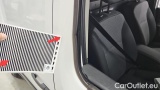  Mercedes  Citan 109 CDI 66kW extralang A3 #35
