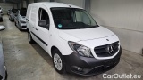 Citan