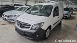 Citan