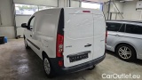 Citan