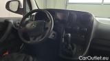  Mercedes  Citan 109 CDI 70kW lang A2 #6