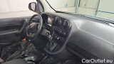  Mercedes  Citan 109 CDI 70kW lang A2 #7