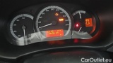  Mercedes  Citan 109 CDI 70kW lang A2 #9
