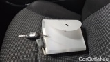  Mercedes  Citan 109 CDI 70kW lang A2 #12
