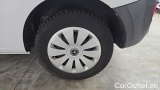 Mercedes  Citan 109 CDI 70kW lang A2 #10