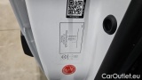  Mercedes  Citan 109 CDI 70kW lang A2 #13