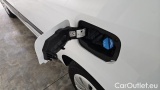  Mercedes  Citan 109 CDI 70kW lang A2 #15