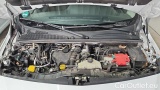  Mercedes  Citan 109 CDI 70kW lang A2 #11