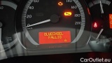  Mercedes  Citan 109 CDI 70kW lang A2 #17