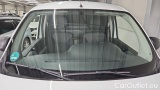  Mercedes  Citan 109 CDI 70kW lang A2 #16