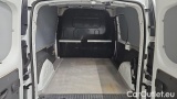  Mercedes  Citan 109 CDI 70kW lang A2 #8