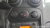  Mercedes  Citan 109 CDI 70kW lang A2 #14