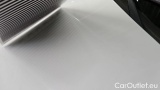  Mercedes  Citan 109 CDI 70kW lang A2 #20