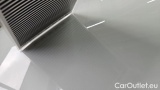  Mercedes  Citan 109 CDI 70kW lang A2 #21