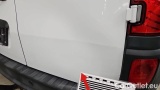  Mercedes  Citan 109 CDI 70kW lang A2 #26