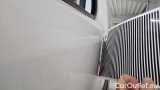  Mercedes  Citan 109 CDI 70kW lang A2 #23