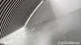  Mercedes  Citan 109 CDI 70kW lang A2 #29