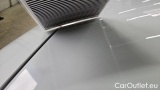  Mercedes  Citan 109 CDI 70kW lang A2 #22