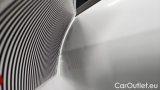  Mercedes  Citan 109 CDI 70kW lang A2 #28