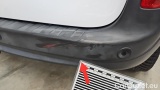  Mercedes  Citan 109 CDI 70kW lang A2 #27