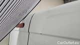 Mercedes  Citan 109 CDI 70kW lang A2 #30