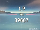  Mercedes  Sprinter 317 CDI BASE Standard Hochdach #9