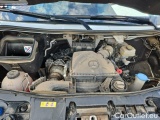  Mercedes  Sprinter 317 CDI BASE Standard Hochdach #11