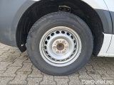  Mercedes  Sprinter 317 CDI BASE Standard Hochdach #10
