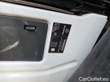  Mercedes  Sprinter 317 CDI BASE Standard Hochdach #13