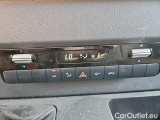  Mercedes  Sprinter 317 CDI BASE Standard Hochdach #14